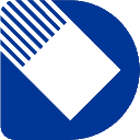 德明电子科技网