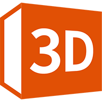 3DSOURCE零件库平台
