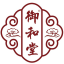 重庆御和堂官网