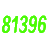 81396网
