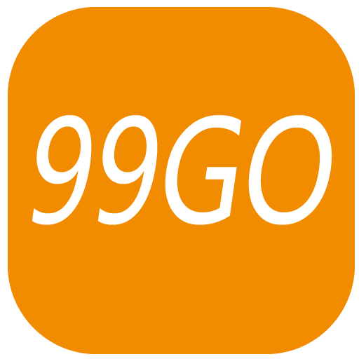 99GO购物平台