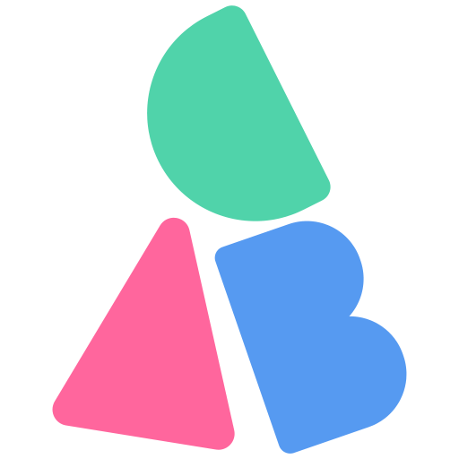 ABC国际孕婴童展