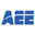 AEE网