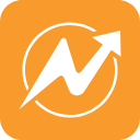 AmzTrends笛卡尔平台