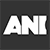 Anicoga网