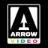ArrowVideo