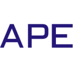 亚洲光子展平台