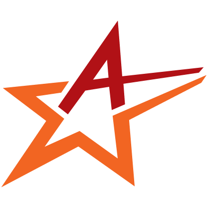 雅仕维传媒集团