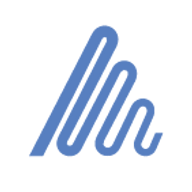 亚洲SAF协会平台