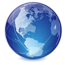 衡水网站建设平台