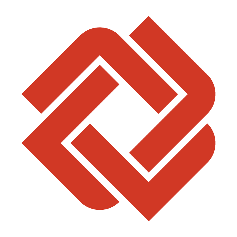 恒鼎义和节能科技