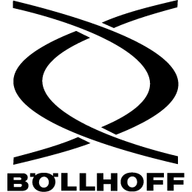 Böllhoff德国官网