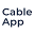 CableApp