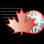 Cargojet航空货运平台