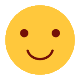 非凡魅力影视文化传播网