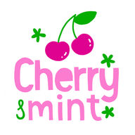 樱桃薄荷时尚网