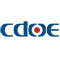 CDOE开关平台