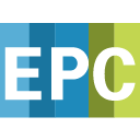 中国EPC平台
