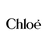 Chloé官网