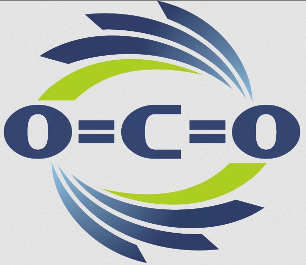 中国二氧化碳网