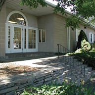 克林顿仪器公司