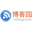 博客园
