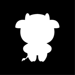 CoinGlass数据平台