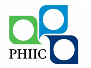 中国医药工业信息中心官网