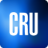 CRU集团