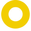 dailyO - Trending News, Viral Stories, Video and Photo, Latest News Headlines