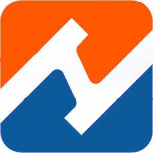 海智机器人平台