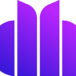 中国数字人文网