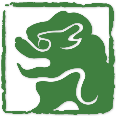 谛听工控安全搜索引擎