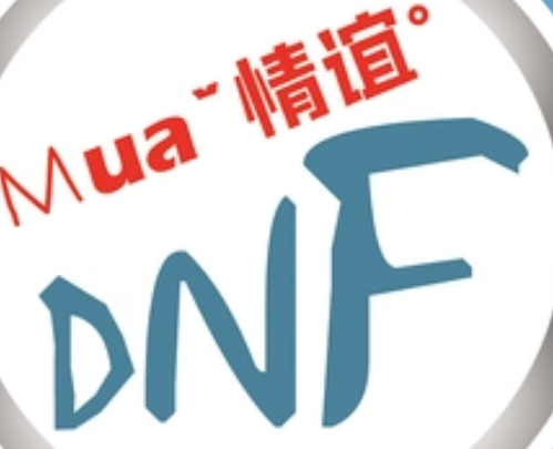 DNF卡盟平台
