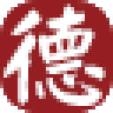 德胜门中医院官网