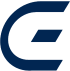 EasyPay支付平台