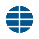 EL MUNDO - Diario online líder de información en español