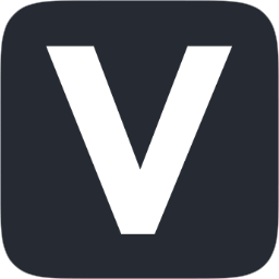 艾默生交易平台