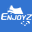 ENJOYZ足球装备网