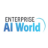 企业AI世界网