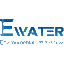 Ewater平台