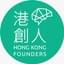 港創人平台