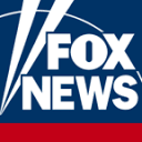 Fox News - Breaking News Updates | Latest News Headlines | Photos & News Videos