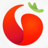 番茄下载网
