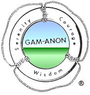Gam-Anon互助平台