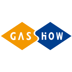 Gasshow网