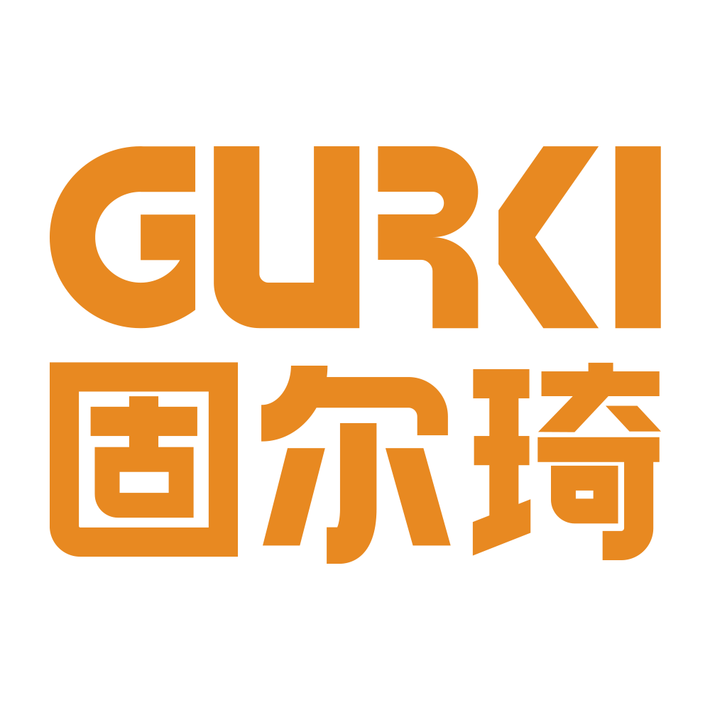 固尔琦包装机械网