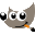 GIMP中文网