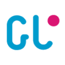 Casas en venta y alquiler en España - *************