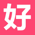 好花网